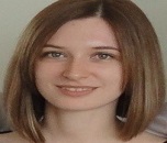 Vanja Subotic