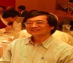 Wen-Hsien Li