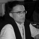 Werner Lottermoser