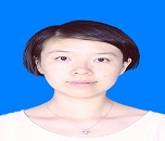 Xiaoqin Nie