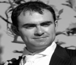 Yannick Carissan
