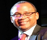 Michael Akindeju