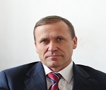Valery V. Belousov