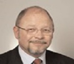 Gerhard Kratz