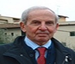 Rolando Guidelli