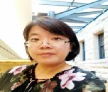 Hongying Zhong
