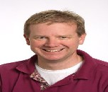 Mark Ellison