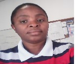 Omolola Esther Fayemi