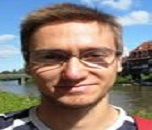 Allan Philippe, Koblenz