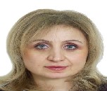 Anna Archvadze