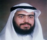 Anwar Alyaqout
