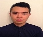 Atsushi Kitada