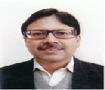 Bhaskar Chakraborty