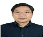 Bo Qing Xu