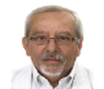Bogusław Buszewski