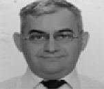 Cenk Andac