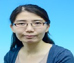 Cheong Siew Lee