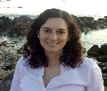 Elena Aznar