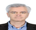 Emmanuel Mikros