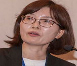 Eunkyoung Kim