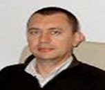 Grzegorz Milczarek