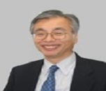 Hiroki Kuwano