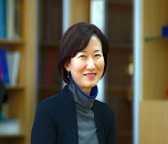 Hyeseon Lee