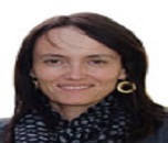 Jasmina Casals Terre