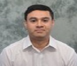 Kal Karim