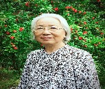 Kazue Tazaki