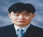 Ki Chul Kim