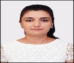 Konul Babayeva