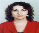 Liana Margaryan