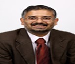 Mahesh Narayan