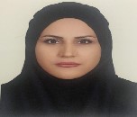 Marzieh Sohrabi