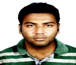 Md Asif Amin