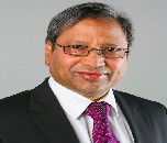 Mohammad Khaja Nazeeruddin