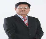 Mohd Zobir Hussein
