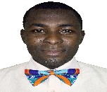 Ojah Emmanuel Onah