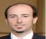 Pablo Fanjul Bolado