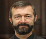 Piotr Cysewski