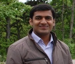 Qamar Abbas
