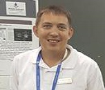 Renat Khatmullin