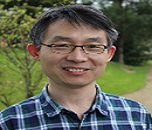 Ruiyong Chen