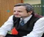 Sergey Piletsky