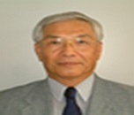Shozo Yanagida