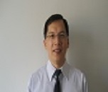 Siu-Po IP