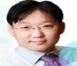Sungjin Park