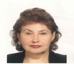 Svetlana Kuznetsova