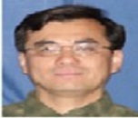 TONY Q YAN